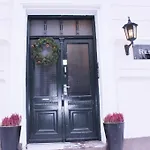 Ellingsens Pensjonat