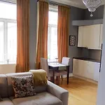 Ellingsens Pensjonat
