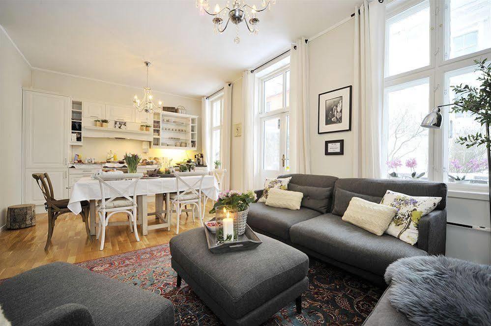 Ellingsens Hotell 3*