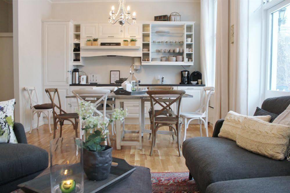 Ellingsens Oslo