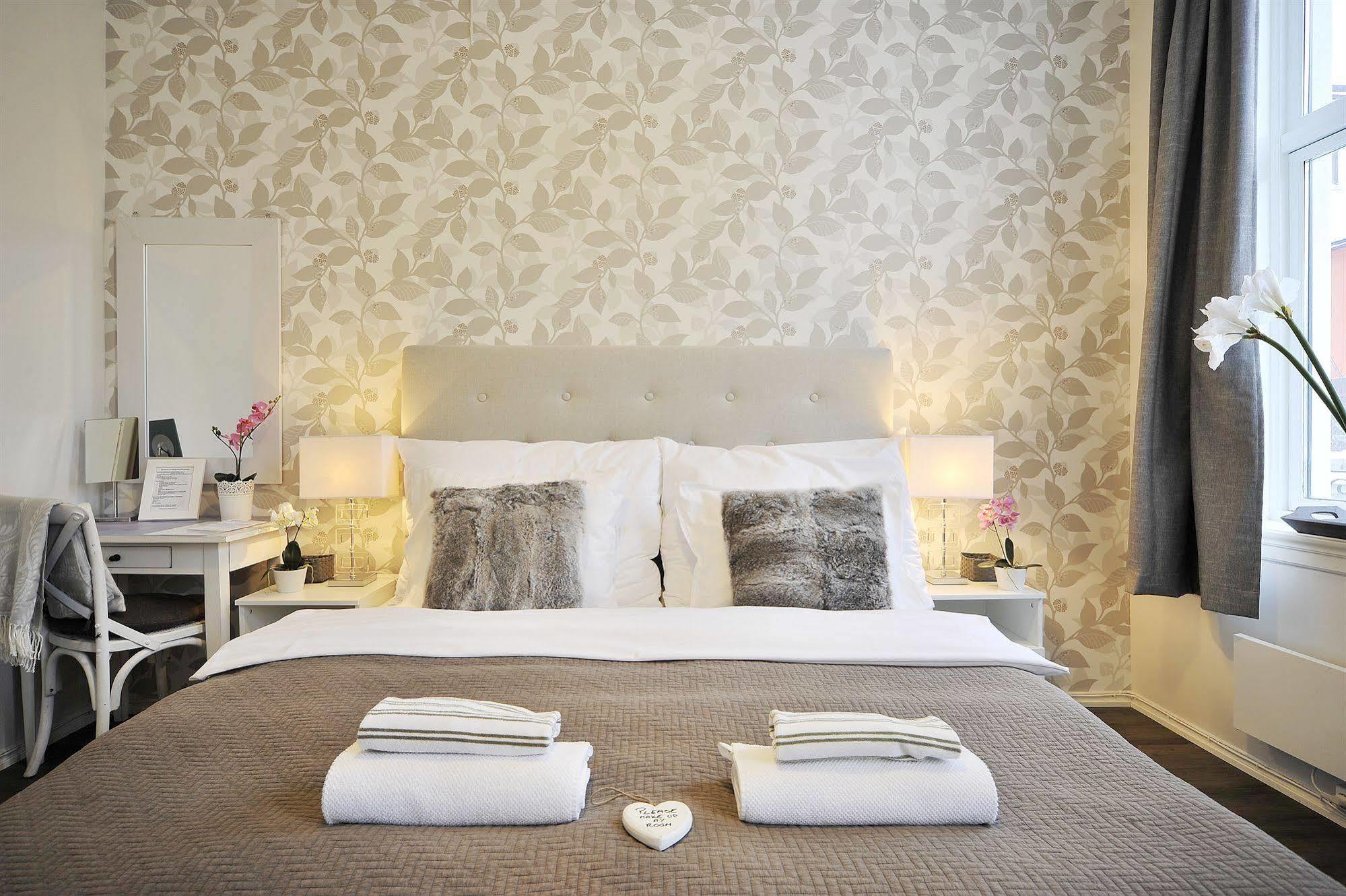 Ellingsens Hotell Oslo