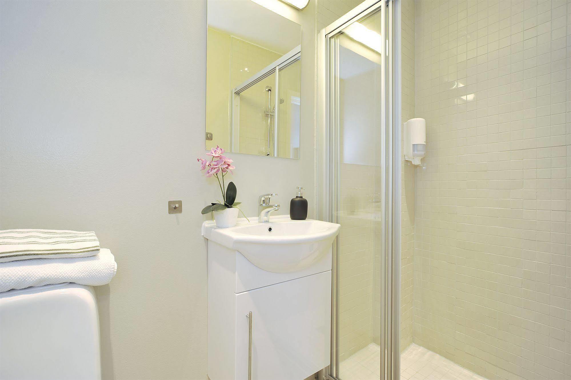 Hotell Ellingsens