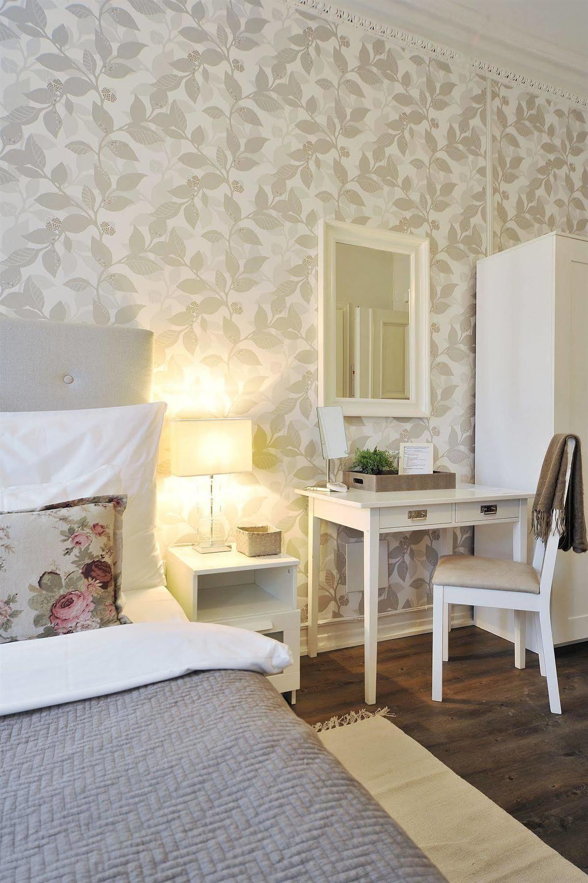 Hotell Ellingsens Oslo