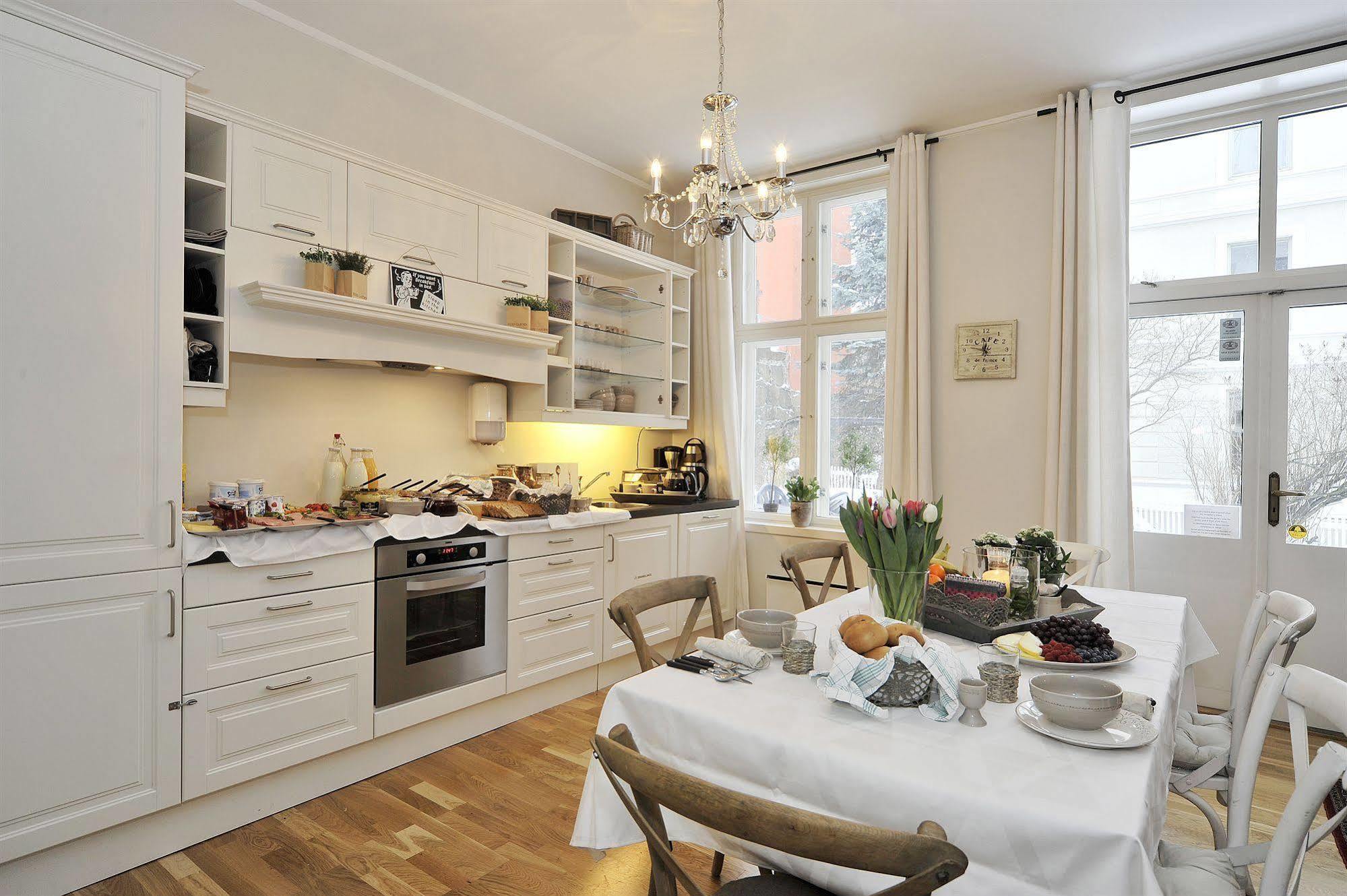 Ellingsens Hotell