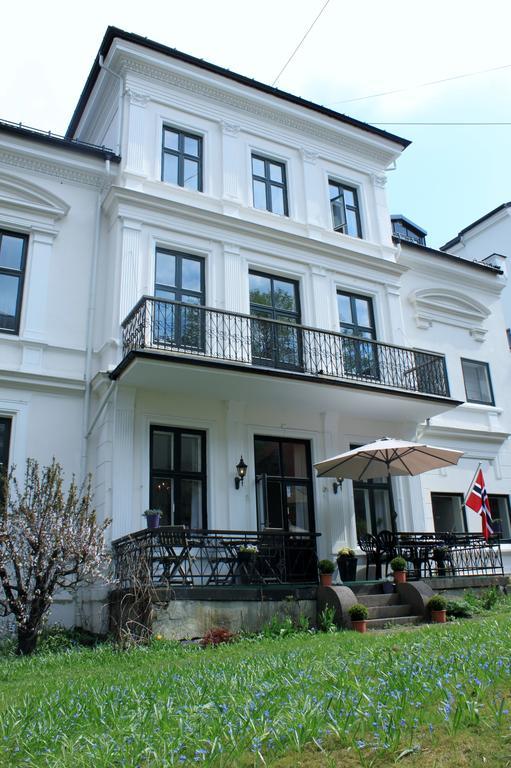 Ellingsens